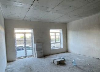 Продаю торговую площадь, 68 м2, Махачкала, улица Хаджи Булача, 17Б, Ленинский район