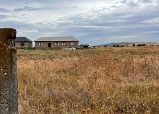 Продажа участка, 10 сот., село Толстой-Юрт, Зерновая улица