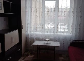 Сдаю в аренду комнату, 13 м2, Орёл, Кромская улица, 7, Заводской район