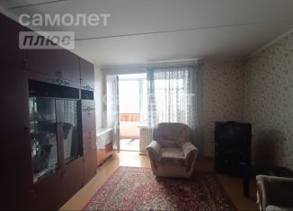 Продажа 4-комнатной квартиры, 78 м2, Удмуртия, Школьная улица, 25