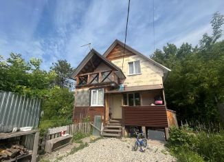 Продаю коттедж, 120 м2, Республика Башкортостан, Высоковольтная улица, 10