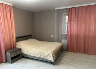 Сдача в аренду дома, 160 м2, Геленджик, Кипарисовая улица