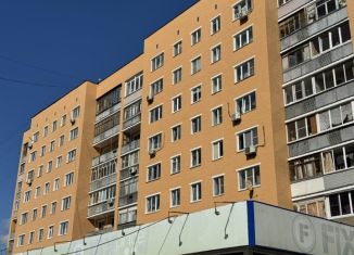 Продам однокомнатную квартиру, 35.2 м2, Тула, проспект Ленина, 129, Центральный территориальный округ