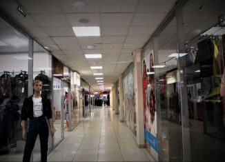 Продается торговая площадь, 56.5 м2, Пермь, улица Куйбышева, 37, Ленинский район