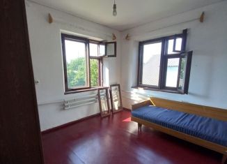 Сдаю дом, 12 м2, Таганрог, 23-й переулок, 52