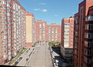 Продается 1-ком. квартира, 37 м2, дачный посёлок Лесной Городок, Грибовская улица, 2