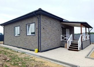 Дом на продажу, 125 м2, деревня Матчино