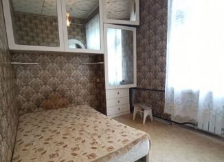 Сдача в аренду комнаты, 22 м2, Карелия, Первомайский проспект, 24А