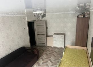 Продам 1-ком. квартиру, 31.3 м2, Учалы, улица Кирова, 7