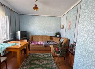 Продается дом, 56 м2, Щёкино, Участковая улица, 20