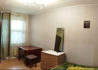 Сдается в аренду комната, 15 м2, Москва, улица Екатерины Будановой, станция Рабочий Посёлок