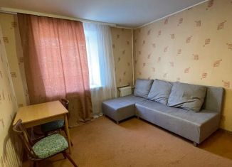 Сдам в аренду комнату, 15 м2, Пермский край, Пушкарская улица, 88