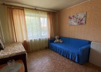 Продам квартиру студию, 17.2 м2, Томская область, Сибирская улица, 102/2