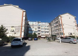 Продам помещение свободного назначения, 47 м2, Славянск-на-Кубани, улица Лермонтова, 276