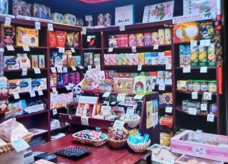 Торговая площадь на продажу, 27 м2, Раменское, Дергаевская улица, 32