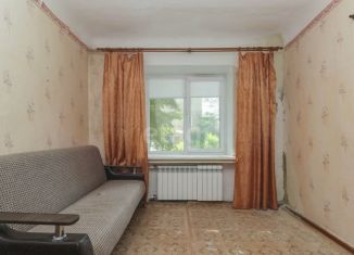 Продается 2-комнатная квартира, 37.1 м2, Омск, улица 19-го Партсъезда, 24А