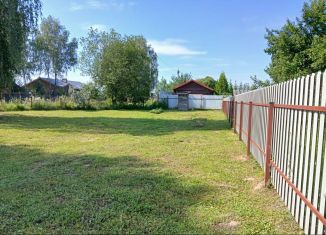 Продажа участка, 6 сот., деревня Михалево, деревня Михалёво, 11