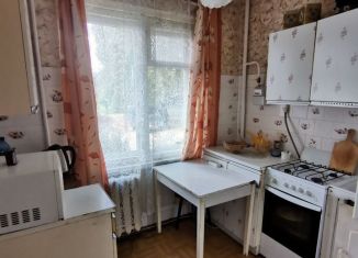 Продаю 2-комнатную квартиру, 45 м2, Шуя, улица Свердлова, 96А