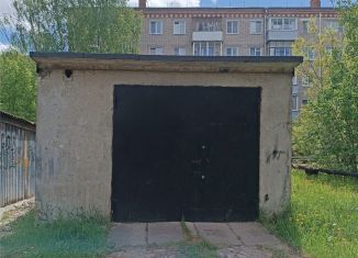 Сдается гараж, 30 м2, Кинешма, улица Бойцова, 2