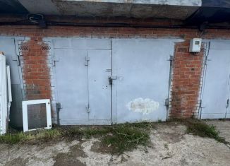 Продается гараж, 27 м2, деревня Докукино