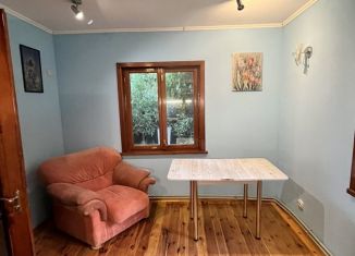 Сдается дом, 80 м2, Крым, улица Нахимова, 7Б