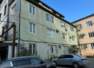 Торговая площадь на продажу, 300 м2, Дербент, улица 345-й Дагестанской Стрелковой Дивизии, 8Б/2