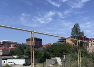 Продам земельный участок, 4.5 сот., Махачкала, Ленинский район, улица Ибрагима-Хаджи Урадинского