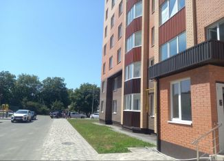 Продам двухкомнатную квартиру, 55 м2, Ставропольский край, улица Пальмиро Тольятти, 36