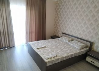 Коттедж в аренду, 50 м2, село Морское