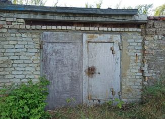 Продажа гаража, 26 м2, Саранск