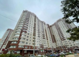 Продам квартиру студию, 23 м2, Москва, квартал Южный, 6