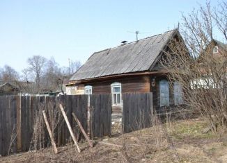 Земельный участок на продажу, 8 сот., Осташков, улица Магницкого, 58