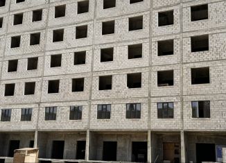 2-ком. квартира на продажу, 84 м2, Дагестан, улица Ирчи Казака, 101