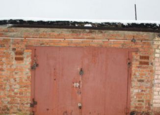 Продам гараж, 18 м2, Сибай, 1-й ряд, 98