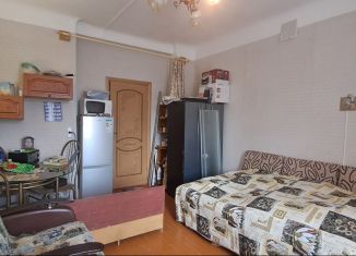 Комната на продажу, 17.6 м2, Сергиев Посад, Пионерская улица, 16