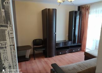 Продажа 1-комнатной квартиры, 21 м2, Ростов-на-Дону, Ворошиловский район, улица Беляева, 26