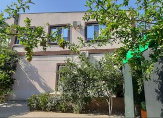 Аренда дома, 82 м2, Судак, улица Мастеров, 26