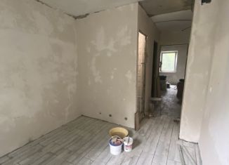 Продам помещение свободного назначения, 52 м2, Челябинск, Калининский район, улица Братьев Кашириных, 97