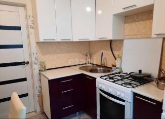 Продам 2-комнатную квартиру, 41 м2, Нижний Тагил, улица Попова, 20