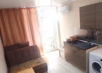 Продается 1-комнатная квартира, 45 м2, Анапа, улица Ленина, 185Ак2, ЖК Метеора