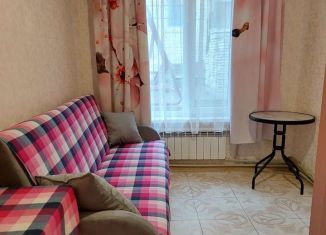 Сдам в аренду дом, 20 м2, Балаклава, улица Василия Жукова, 82