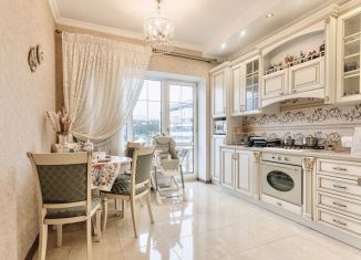 Сдаю 3-комнатную квартиру, 110 м2, Ставропольский край, улица Чкалова, 74