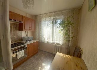 Продается 2-комнатная квартира, 49.6 м2, Тверь, улица Хромова, 21