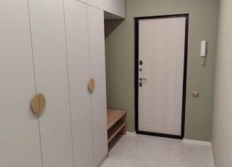 Продажа 2-комнатной квартиры, 65.9 м2, Владимирская область, улица Фатьянова, 18