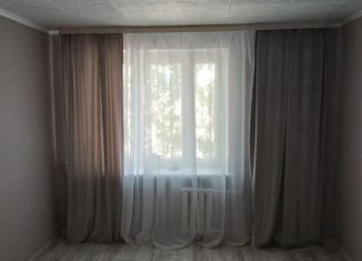 Сдается комната, 13 м2, Сызрань, Верхнепионерская улица, 22