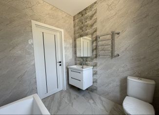 Продаю дом, 98 м2, Краснодар, Сормовская улица, 123, микрорайон КСК