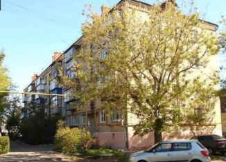 Продается 2-комнатная квартира, 44 м2, Троицк, улица имени Ю.А. Гагарина, 20