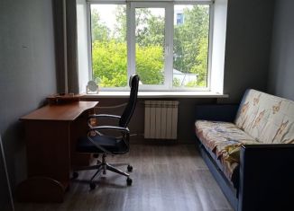 Комната в аренду, 20 м2, Пермь, Краснофлотская улица, 32, Свердловский район