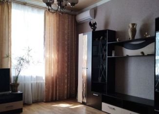 Аренда трехкомнатной квартиры, 48 м2, Керчь, переулок Юннатов, 5