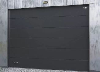 Гараж на продажу, 24 м2, поселок городского типа Мирный, улица З. Космодемьянской